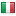 loopnroll.com server is located in Italy